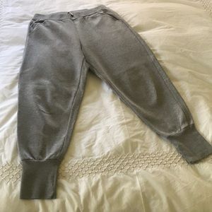 Ted Baker sweat pants